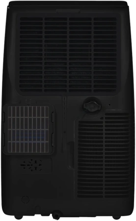 Мобильные, кондиционер мобильный zanussi massimo solar zacm-12 nyk/n1 black Кондиционер мобильный Zanussi Massimo Solar ZACM-12 NYK/N1 Black